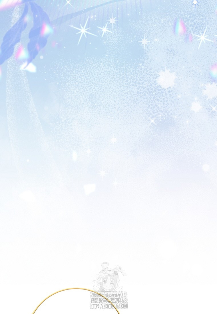 1749544955_20663650365989.jpg