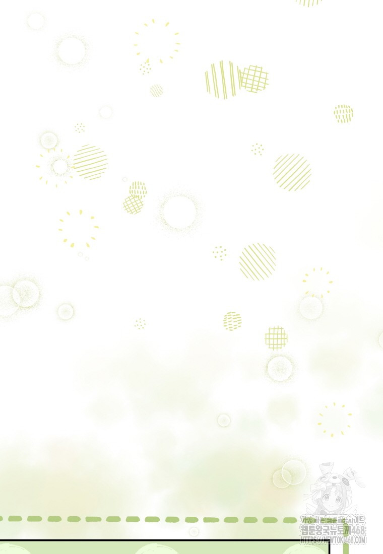 1749545191_62206123295177.jpg