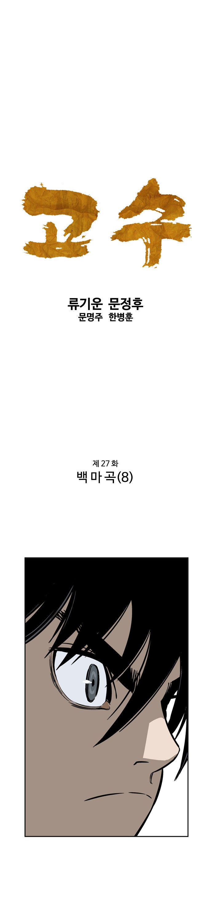 1685751514_41049553029720.jpg