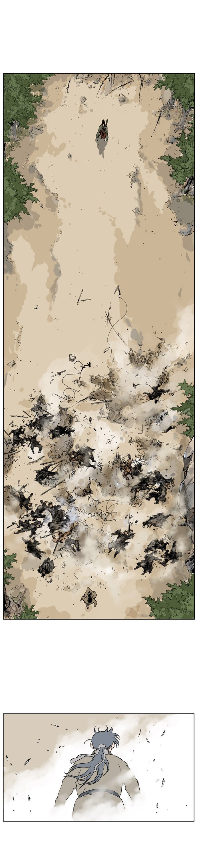 1685751516_96416541136203.jpg