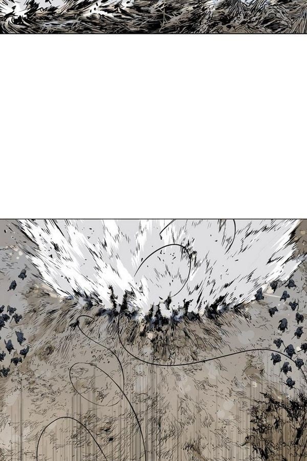 1685751928_82573574744026.jpg