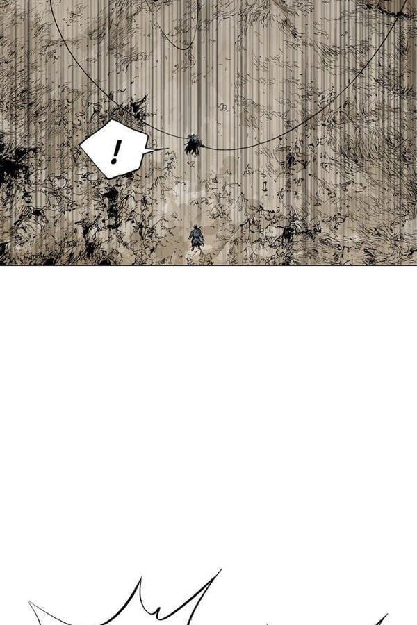 1685751928_83438063400873.jpg