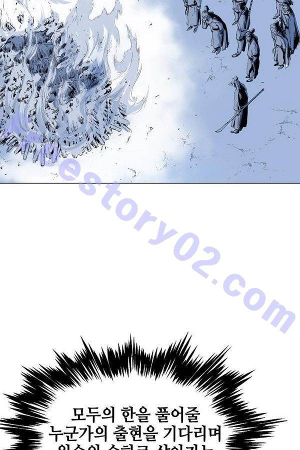 1685751931_22998035959432.jpg