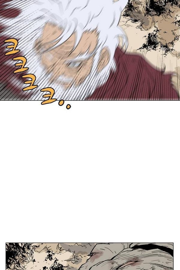 1685751934_92101997592844.jpg