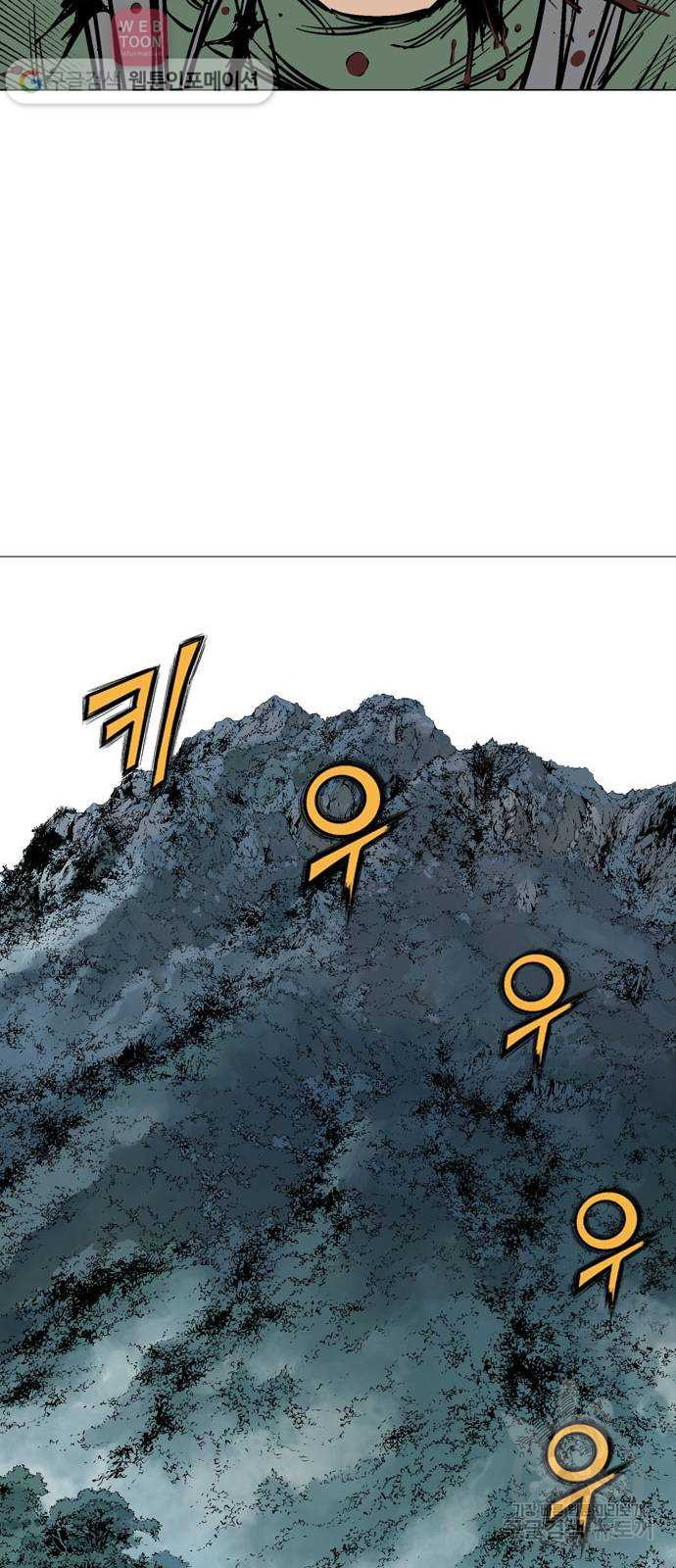1685751419_93877278895612.jpg