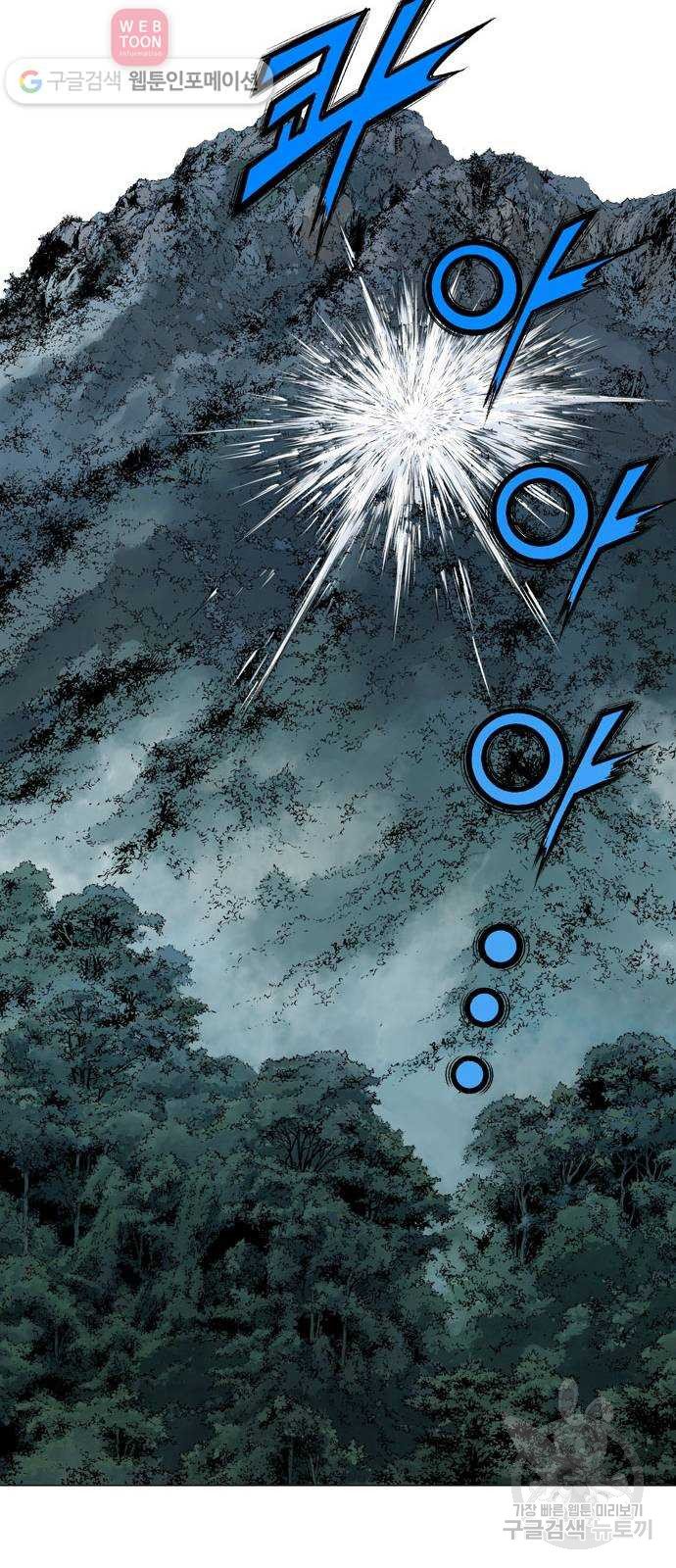1685751420_32205246271508.jpg