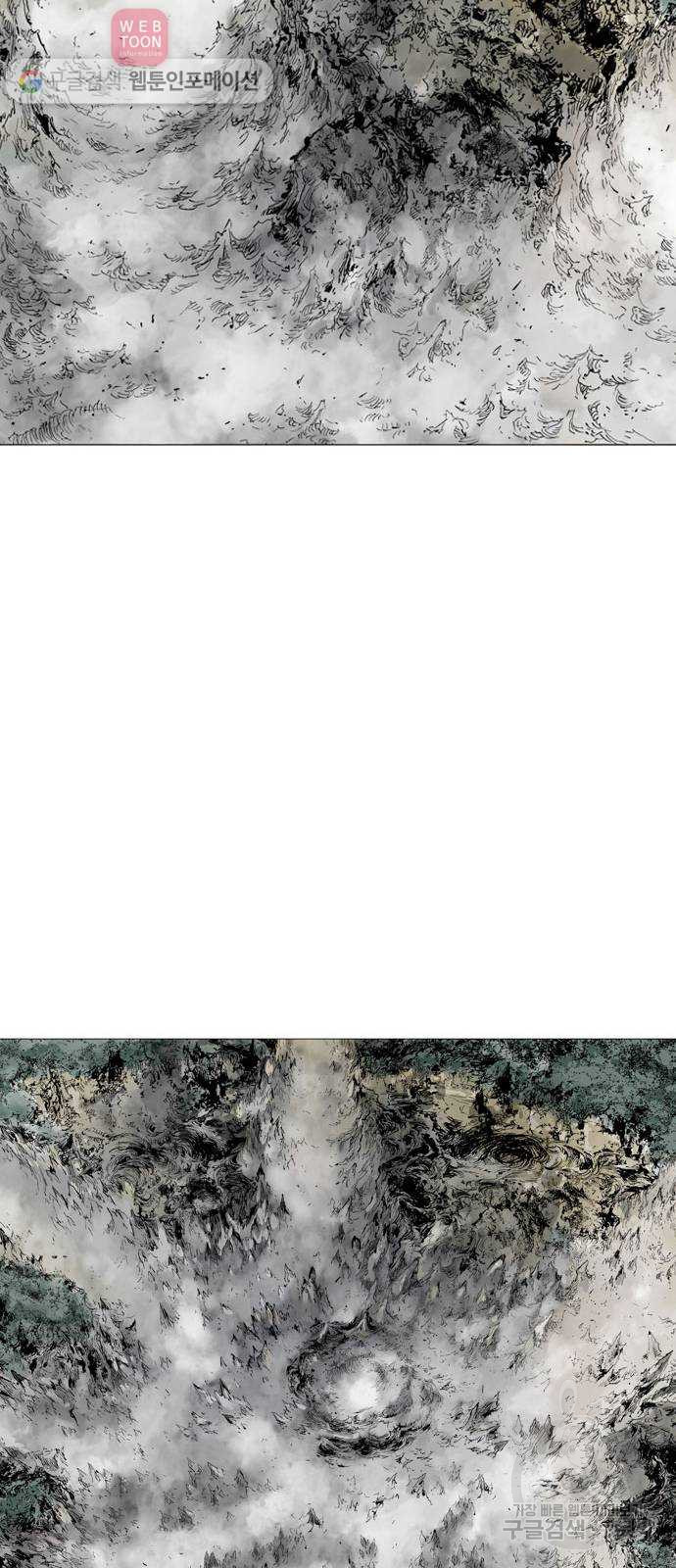 1685751420_36656985789730.jpg
