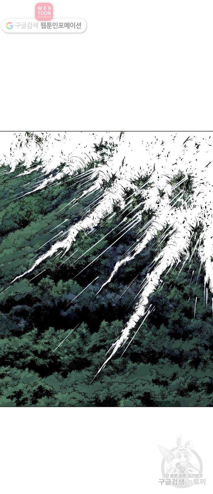 1685751420_78998098171390.jpg