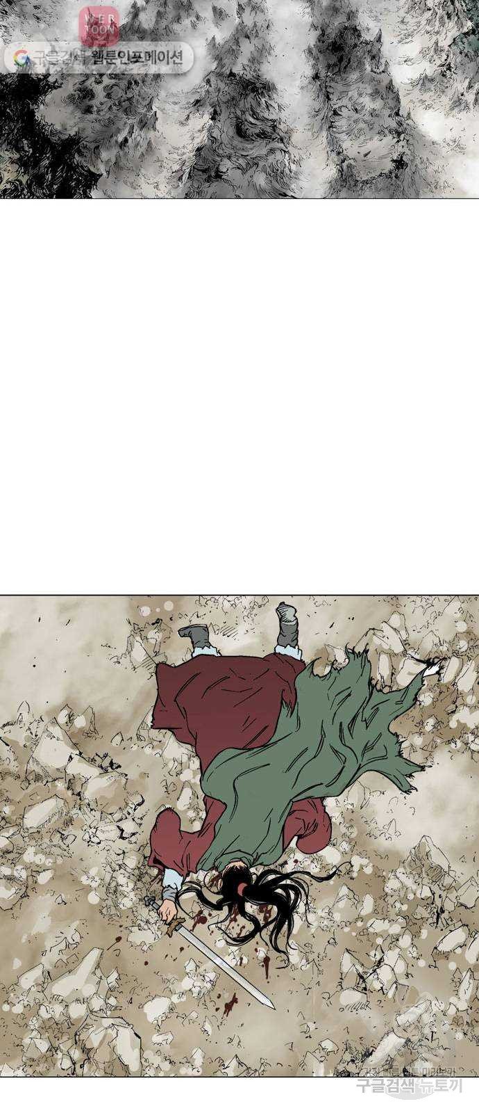 1685751421_15078766493734.jpg