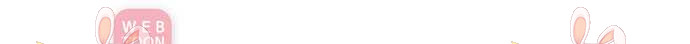 1685751421_67768205909909.jpg