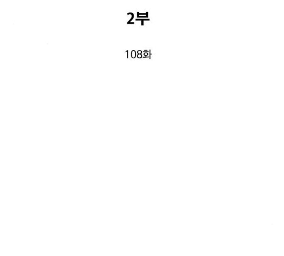 1685751391_81853226267982.jpg