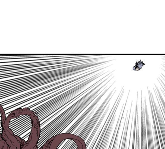 1685751401_86184479786716.jpg