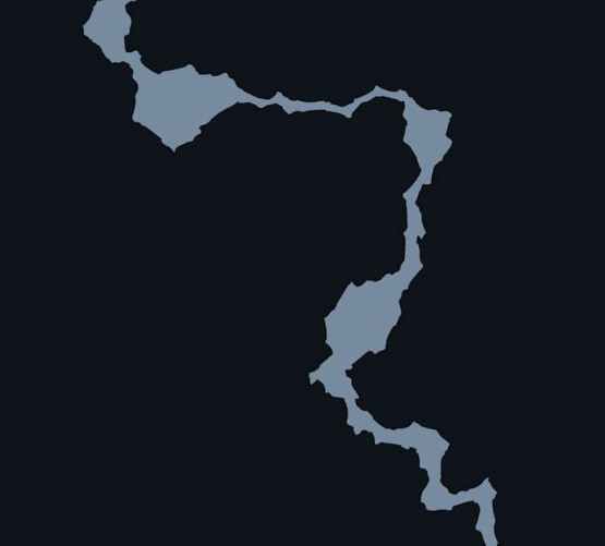1685751405_20173482881378.jpg