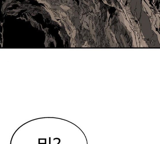 1685751405_34941940541671.jpg