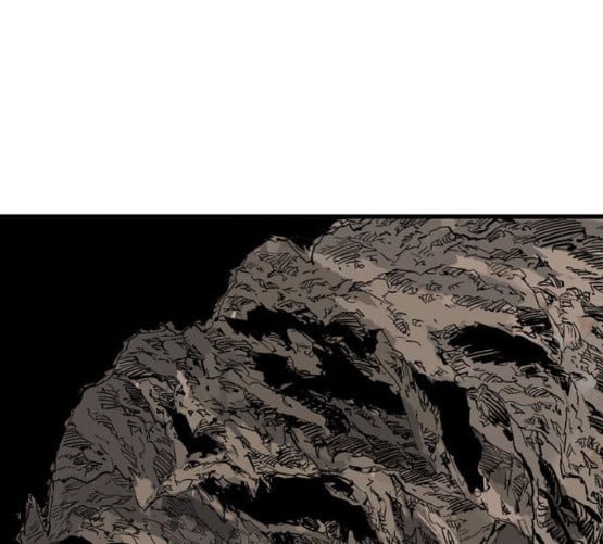 1685751405_54700447315214.jpg