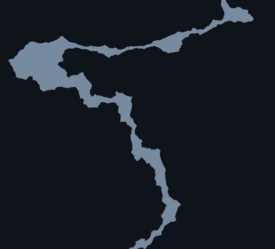 1685751405_62875113042216.jpg
