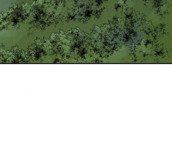 1685751405_75009996245746.jpg