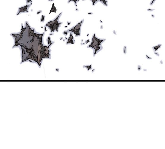 1685751410_56328799129949.jpg