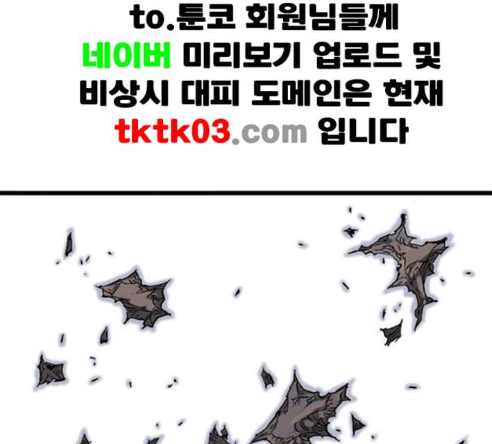 1685751410_88586569666069.jpg