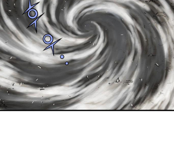 1685751411_13182493492672.jpg