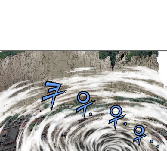 1685751411_19605685167489.jpg