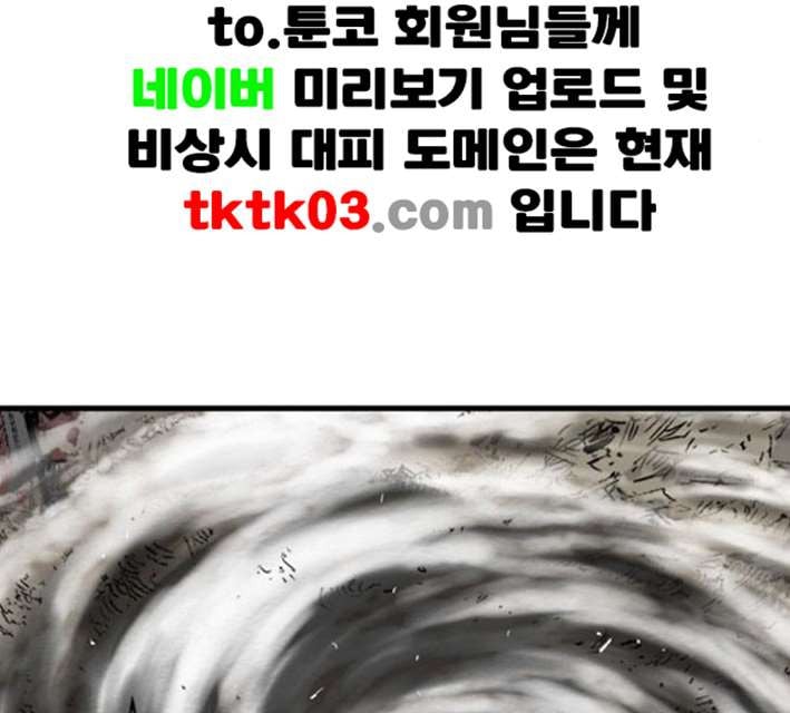 1685751411_73974650709812.jpg