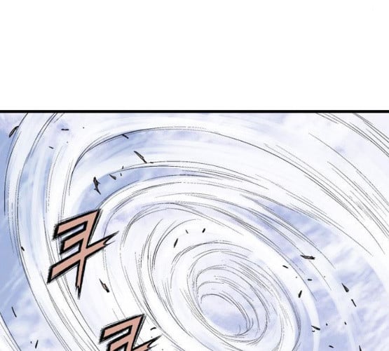 1685751411_79192822078286.jpg