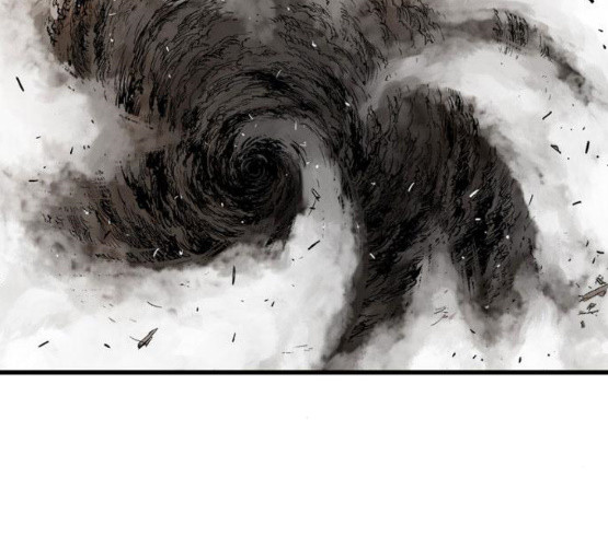 1685751411_81656583272325.jpg
