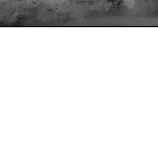 1685751413_51948607409107.jpg
