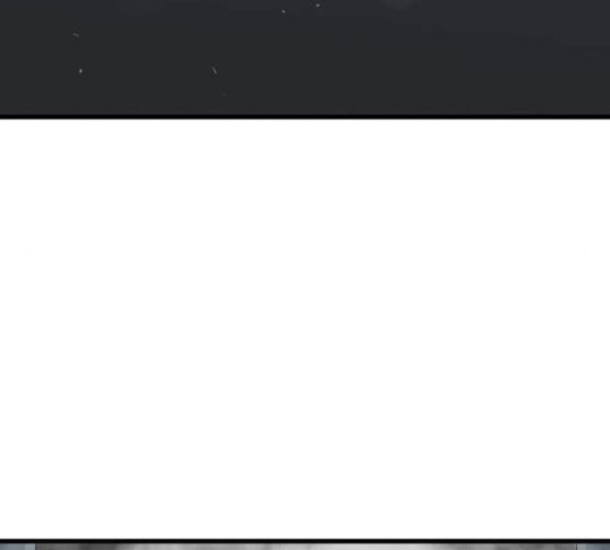 1685751413_69817443373499.jpg