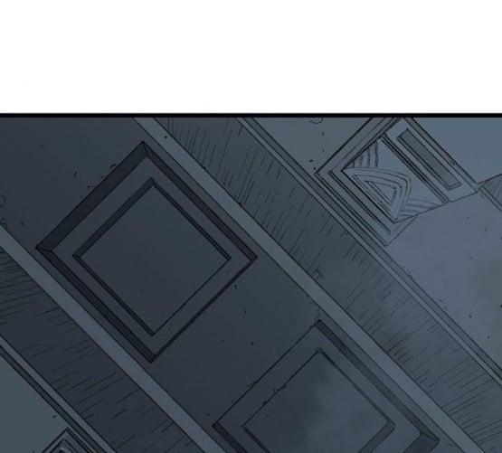 1685751414_96216675082457.jpg