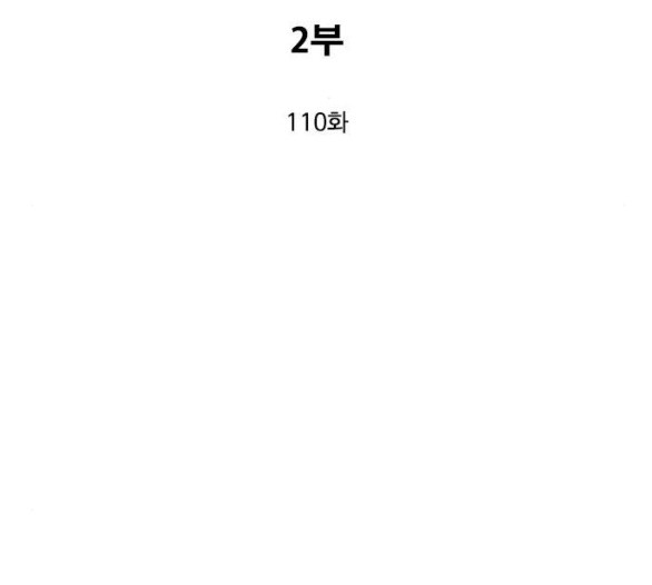 1685751721_78252641126945.jpg