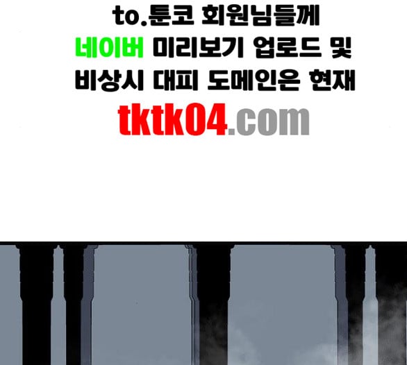 1685751722_85800895485703.jpg