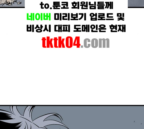 1685751722_95841381582026.jpg