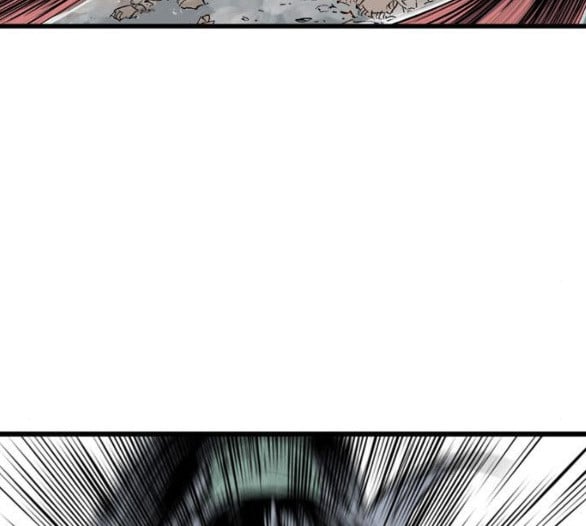 1685751725_47332105531883.jpg