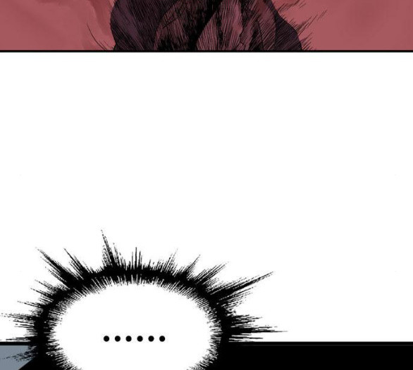 1685751734_89398956341148.jpg