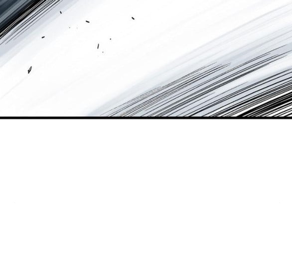 1685751736_10768636174154.jpg