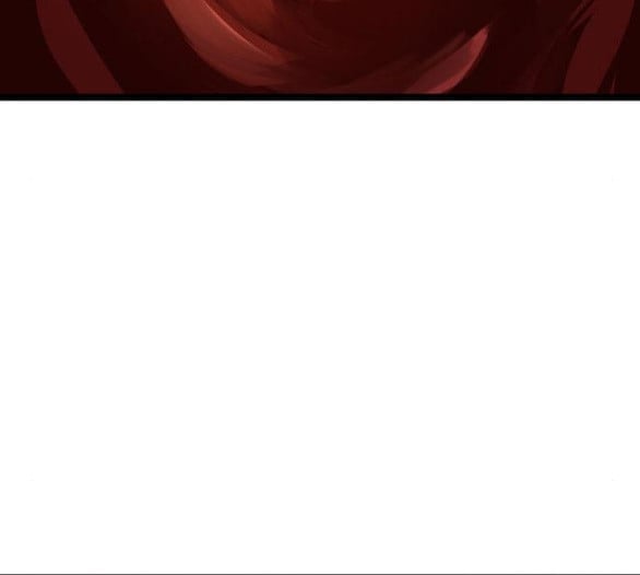 1685751739_37829556240702.jpg