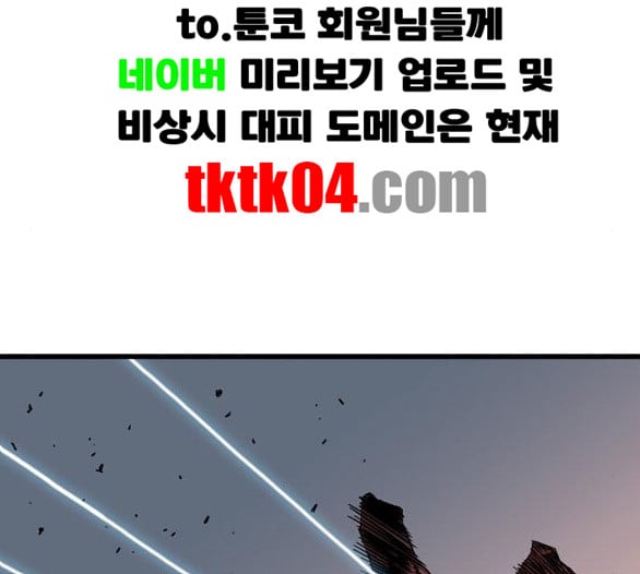 1685751742_47012630508569.jpg
