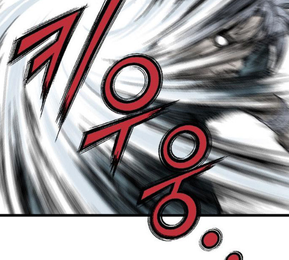 1685751742_57606147207647.jpg