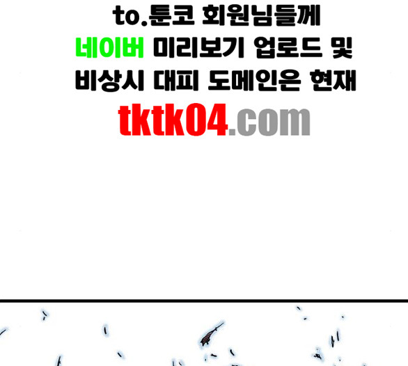 1685751742_92798242303281.jpg