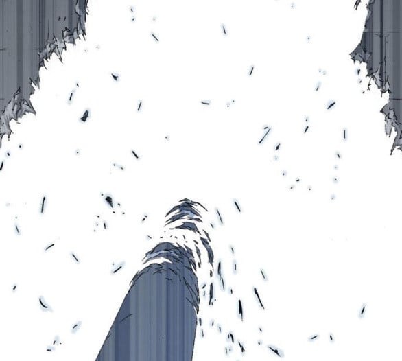 1685751743_35379617546200.jpg