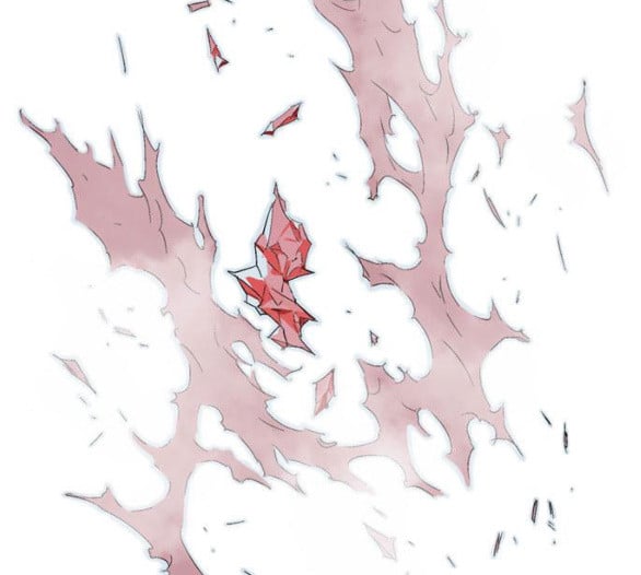 1685751743_65845085712228.jpg