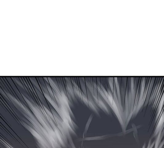1685751412_77520314603889.jpg