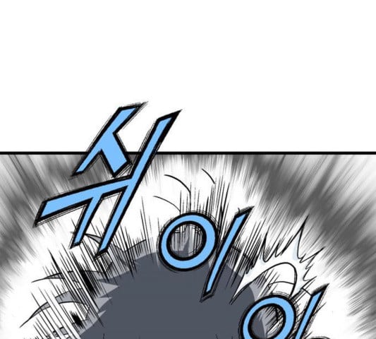 1685751413_30321144494021.jpg