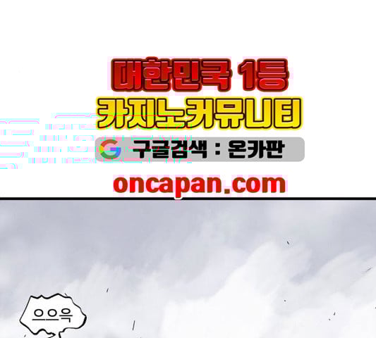 1685751413_38178474654693.jpg