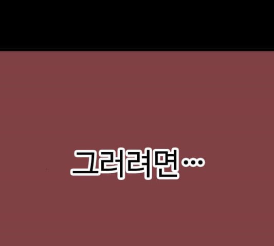 1685751424_43448253283674.jpg