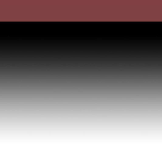 1685751424_79556524381999.jpg