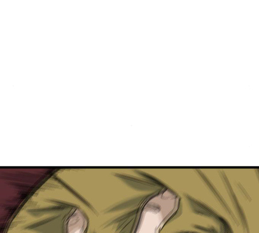 1685751427_92288824834610.jpg