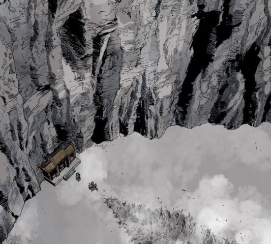 1685751429_42559636644107.jpg